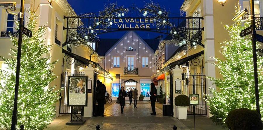 Disneyland Paris 6 Pers- Wifi - Disney Tv Wifi, Parking Chessy  Exterior photo